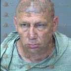 Bradley Lindemann arrest record in Maricopa County, Arizona Bradley Lindemann arrested in Maricopa County, Arizona mugshot