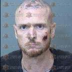 Richard Gause arrest record in Maricopa County, Arizona Richard Gause arrested in Maricopa County, Arizona mugshot