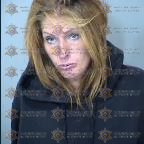 Karasten Turley arrest record in Maricopa County, Arizona Karasten Turley arrested in Maricopa County, Arizona mugshot