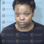 Shayla Johnson arrest record in Maricopa County, Arizona Shayla Johnson arrested in Maricopa County, Arizona mugshot