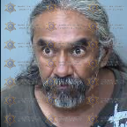 Bernardo Martinez arrest record in Maricopa County, Arizona Bernardo Martinez arrested in Maricopa County, Arizona mugshot