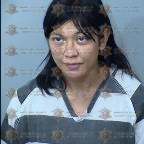 Donna Applebee arrest record in Maricopa County, Arizona Donna Applebee arrested in Maricopa County, Arizona mugshot