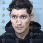 Izaiah Bravo arrest record in Maricopa County, Arizona Izaiah Bravo arrested in Maricopa County, Arizona mugshot