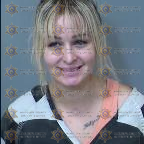 Kathryn Storm arrest record in Maricopa County, Arizona Kathryn Storm arrested in Maricopa County, Arizona mugshot
