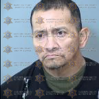 Robert Padilla Jr arrest record in Maricopa County, Arizona Robert Padilla Jr arrested in Maricopa County, Arizona mugshot