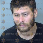 Devon Davison arrest record in Maricopa County, Arizona Devon Davison arrested in Maricopa County, Arizona mugshot