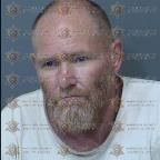 Christopher Reed arrest record in Maricopa County, Arizona Christopher Reed arrested in Maricopa County, Arizona mugshot