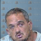 Samuel Toomey arrest record in Maricopa County, Arizona Samuel Toomey arrested in Maricopa County, Arizona mugshot