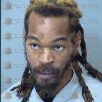 Paul Espinoza arrest record in Maricopa County, Arizona Paul Espinoza arrested in Maricopa County, Arizona mugshot