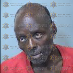 Michael Chaney arrest record in Maricopa County, Arizona Michael Chaney arrested in Maricopa County, Arizona mugshot