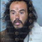 Fernando Guerrero arrest record in Maricopa County, Arizona Fernando Guerrero arrested in Maricopa County, Arizona mugshot