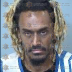 Andrew Wrenfro arrest record in Maricopa County, Arizona Andrew Wrenfro arrested in Maricopa County, Arizona mugshot