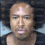 Lewis Bradley arrest record in Maricopa County, Arizona Lewis Bradley arrested in Maricopa County, Arizona mugshot