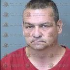 David Lopez arrest record in Maricopa County, Arizona David Lopez arrested in Maricopa County, Arizona mugshot