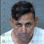 Carlos Yanez arrest record in Maricopa County, Arizona Carlos Yanez arrested in Maricopa County, Arizona mugshot