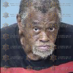 Robert Miller arrest record in Maricopa County, Arizona Robert Miller arrested in Maricopa County, Arizona mugshot