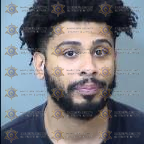 Alonzo Anderson arrest record in Maricopa County, Arizona Alonzo Anderson arrested in Maricopa County, Arizona mugshot