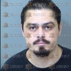 Carlos Villegas arrest record in Maricopa County, Arizona Carlos Villegas arrested in Maricopa County, Arizona mugshot