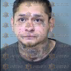 Richard Kenton arrest record in Maricopa County, Arizona Richard Kenton arrested in Maricopa County, Arizona mugshot
