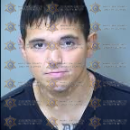 Marquis Jaramillo arrest record in Maricopa County, Arizona Marquis Jaramillo arrested in Maricopa County, Arizona mugshot