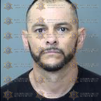 Pedro Figueroa arrest record in Maricopa County, Arizona Pedro Figueroa arrested in Maricopa County, Arizona mugshot