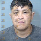 Brandyn Nez arrest record in Maricopa County, Arizona Brandyn Nez arrested in Maricopa County, Arizona mugshot