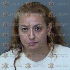 Yevette Rodriguez arrest record in Maricopa County, Arizona Yevette Rodriguez arrested in Maricopa County, Arizona mugshot
