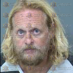Jeffrey Gottfurcht arrest record in Maricopa County, Arizona Jeffrey Gottfurcht arrested in Maricopa County, Arizona mugshot