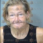 Tanya Ross arrest record in Maricopa County, Arizona Tanya Ross arrested in Maricopa County, Arizona mugshot