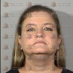 Carla Roberts arrest record in Maricopa County, Arizona Carla Roberts arrested in Maricopa County, Arizona mugshot