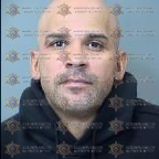 Jasper Calico arrest record in Maricopa County, Arizona Jasper Calico arrested in Maricopa County, Arizona mugshot