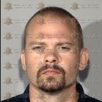 Devon Carter arrest record in Maricopa County, Arizona Devon Carter arrested in Maricopa County, Arizona mugshot