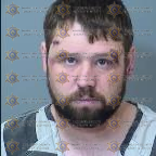 Chad Mcdonald arrest record in Maricopa County, Arizona Chad Mcdonald arrested in Maricopa County, Arizona mugshot
