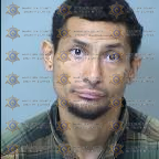 Manuel Perez arrest record in Maricopa County, Arizona Manuel Perez arrested in Maricopa County, Arizona mugshot