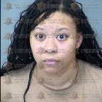 Onye Andrus arrest record in Maricopa County, Arizona Onye Andrus arrested in Maricopa County, Arizona mugshot