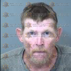 Joseph Lynn arrest record in Maricopa County, Arizona Joseph Lynn arrested in Maricopa County, Arizona mugshot