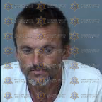 Matthew Brunst arrest record in Maricopa County, Arizona Matthew Brunst arrested in Maricopa County, Arizona mugshot