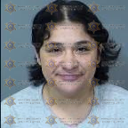 Dulce Candela Perez arrest record in Maricopa County, Arizona Dulce Candela Perez arrested in Maricopa County, Arizona mugshot
