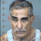 John Martinez arrest record in Maricopa County, Arizona John Martinez arrested in Maricopa County, Arizona mugshot
