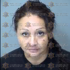 Malinda Cabrera arrest record in Maricopa County, Arizona Malinda Cabrera arrested in Maricopa County, Arizona mugshot