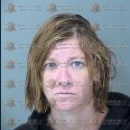 Carolyn Crawford arrest record in Maricopa County, Arizona Carolyn Crawford arrested in Maricopa County, Arizona mugshot
