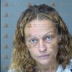 Reyna Clay arrest record in Maricopa County, Arizona Reyna Clay arrested in Maricopa County, Arizona mugshot
