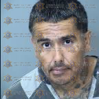 Gilbert Stevens arrest record in Maricopa County, Arizona Gilbert Stevens arrested in Maricopa County, Arizona mugshot