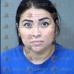 Maricella Quezada arrest record in Maricopa County, Arizona Maricella Quezada arrested in Maricopa County, Arizona mugshot