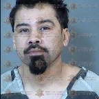 Stephen Acosta arrest record in Maricopa County, Arizona Stephen Acosta arrested in Maricopa County, Arizona mugshot