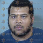Michael Griffin arrest record in Maricopa County, Arizona Michael Griffin arrested in Maricopa County, Arizona mugshot