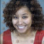 Kanani Jackson arrest record in Maricopa County, Arizona Kanani Jackson arrested in Maricopa County, Arizona mugshot