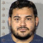 Manuel Guerrero arrest record in Maricopa County, Arizona Manuel Guerrero arrested in Maricopa County, Arizona mugshot