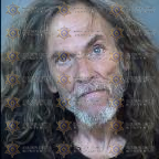 Steven Smith arrest record in Maricopa County, Arizona Steven Smith arrested in Maricopa County, Arizona mugshot