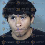 Moises Carrillo Enriquez arrest record in Maricopa County, Arizona Moises Carrillo Enriquez arrested in Maricopa County, Arizona mugshot